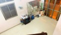 Cho thuê nhà ở gia đình, nhóm, KD onl ngõ 109 Trường Chinh, 40m2, 4 tầng, 4 ngủ, 12 Triệu